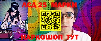 MDMA Premium VHQ Кумертау