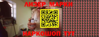 ECSTASY Кунгур
