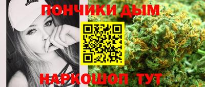 ECSTASY Кунгур