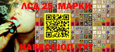 MDMA Premium VHQ Кумертау