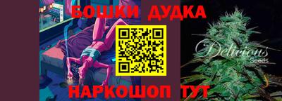 ECSTASY Кунгур