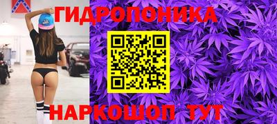 MDMA Premium VHQ Кумертау