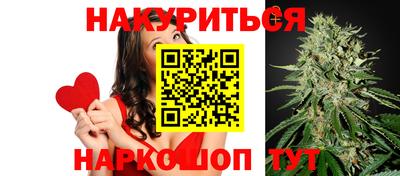 MDMA Premium VHQ Кумертау