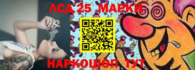 MDMA Premium VHQ Кумертау