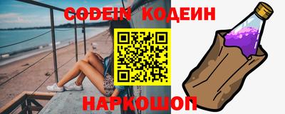 MDMA Premium VHQ Кумертау