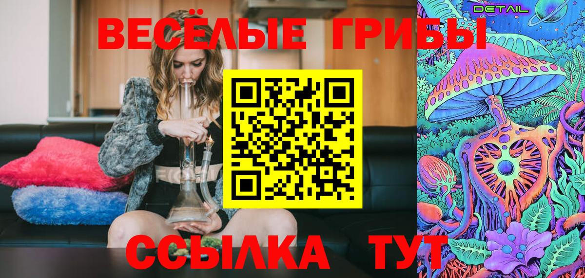 Галлюциногенные грибы мицелий  Галлюциногенные грибы Psilocybe  Коркино  Вход с VPN 